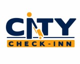 https://www.logocontest.com/public/logoimage/1523885974City Check Inn.jpg